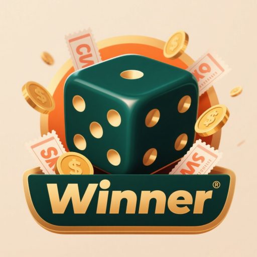628lottery